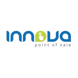 Innova logo
