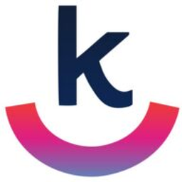 Kurve logo