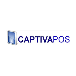 Captiva logo