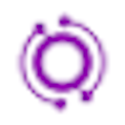 3SPOS logo