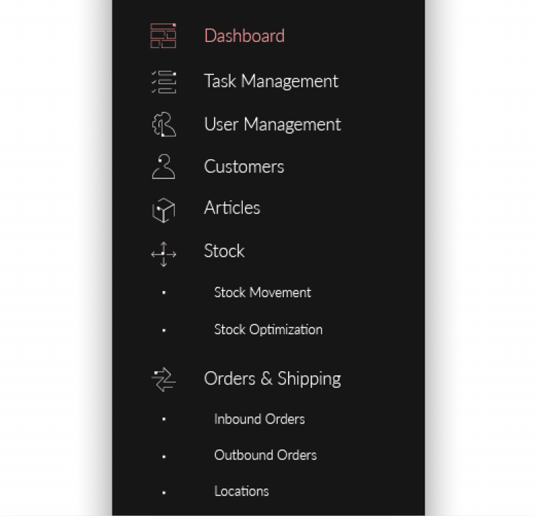 dashboard image