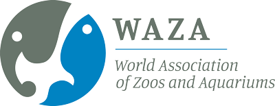 WAZA LOGO