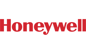 Honeywell Logo
