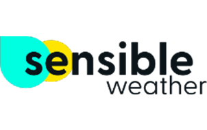 Sensible_Weather_Logo