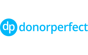 Doner Perfect Logo