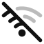 Offline Capabilities Icon