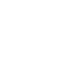 Game Zone