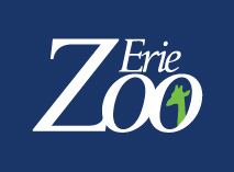 Erie Zoo-logo