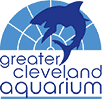 Greater Cleveland Aquarium-Logo