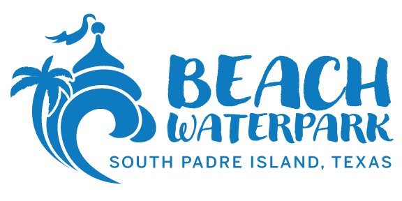 Beach Waterpark-Logo