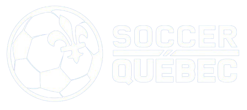 Soccer Québec