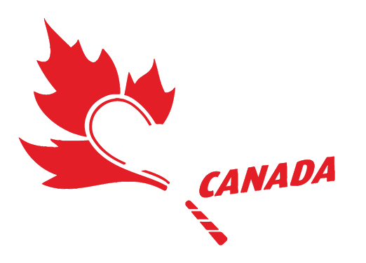 Squash Canada