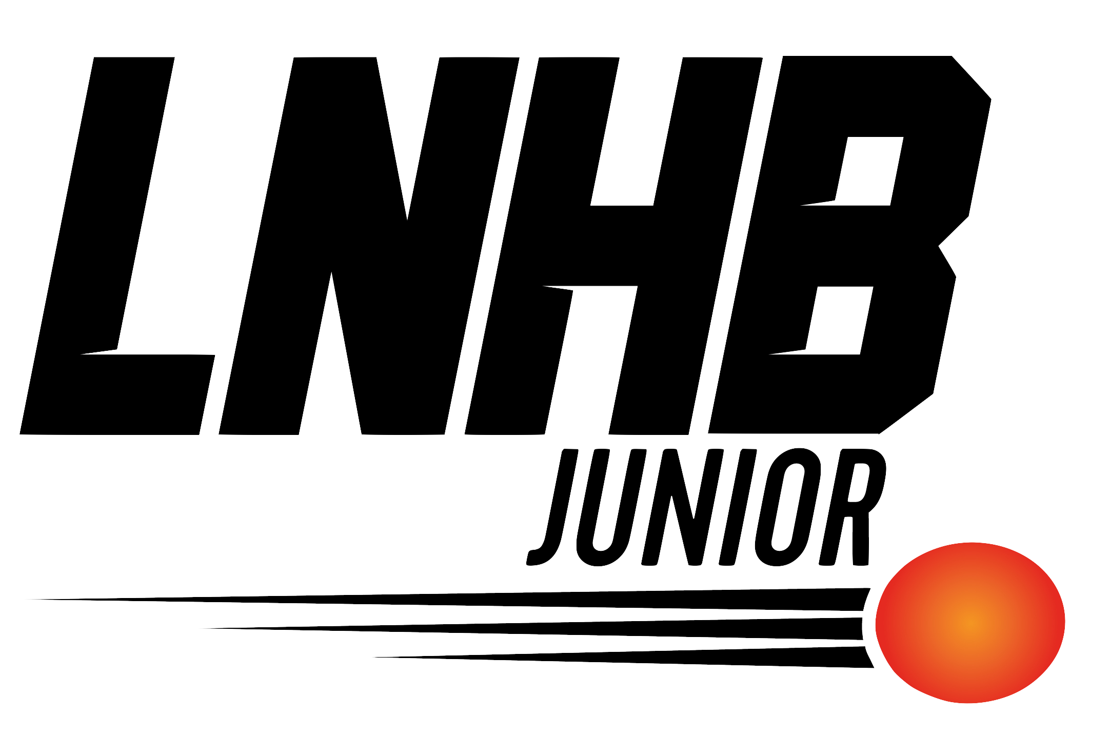 LNHBJ