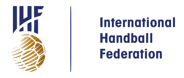 IHF