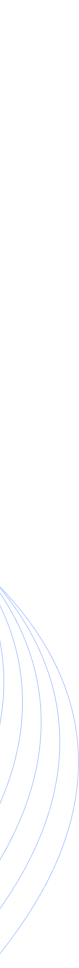 Group 35090