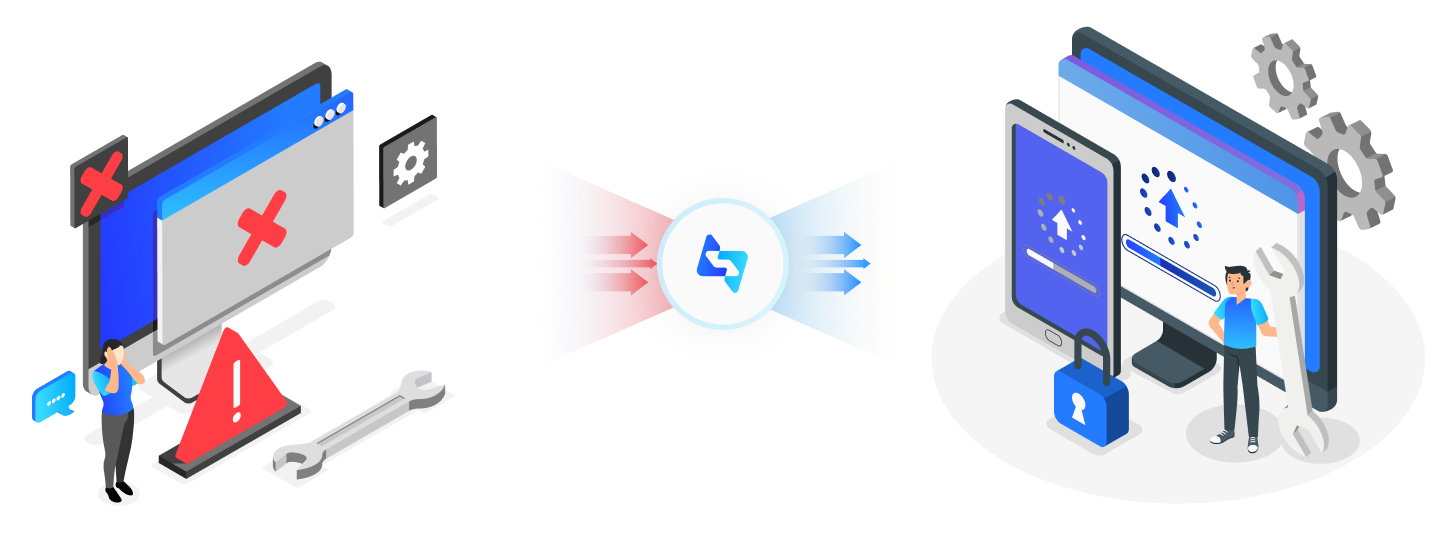 Component 1 (2)