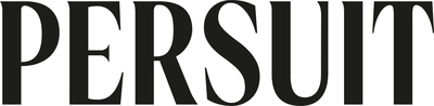 Persuit logo
