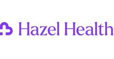 Hazel Health