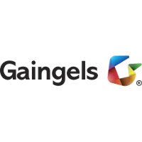 Naples Technology Ventures logo