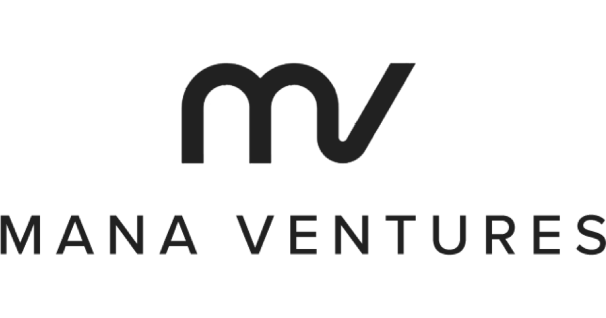 Naples Technology Ventures logo
