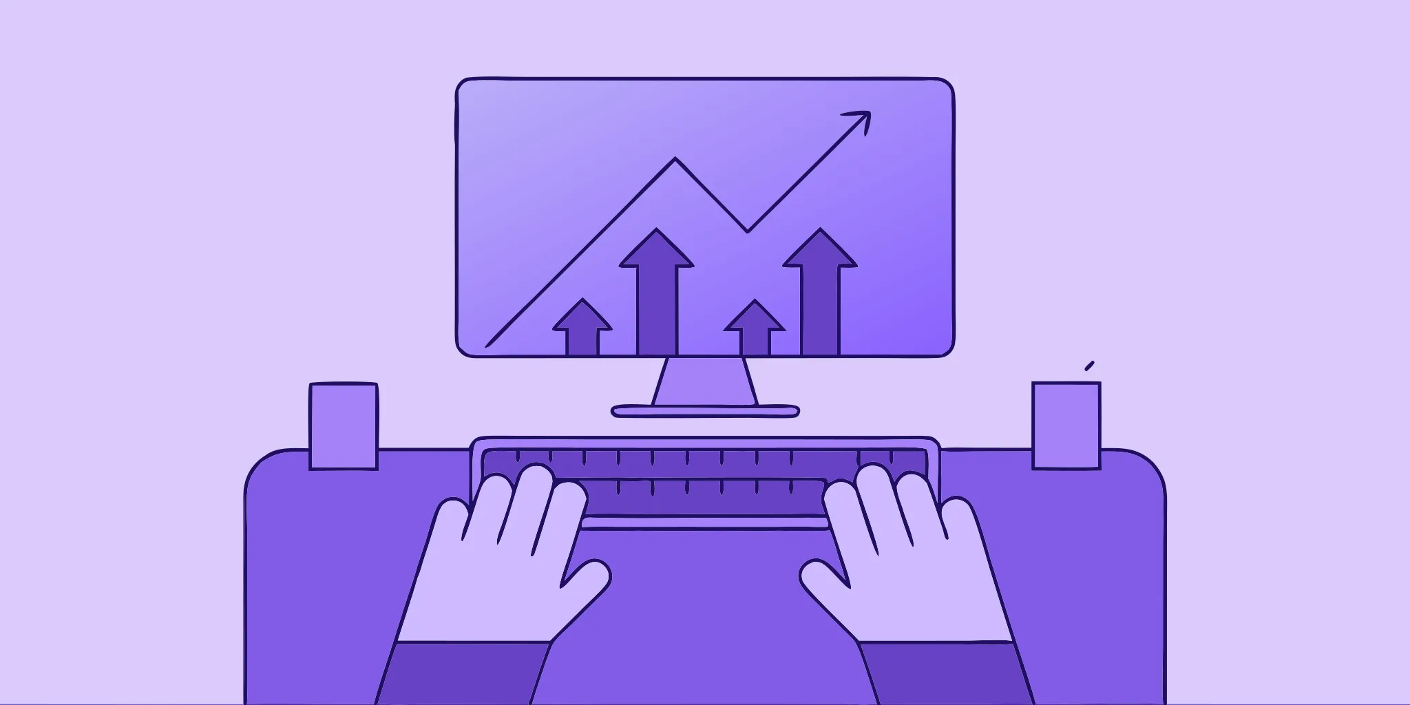 AI sales tools boost deal desk performance.