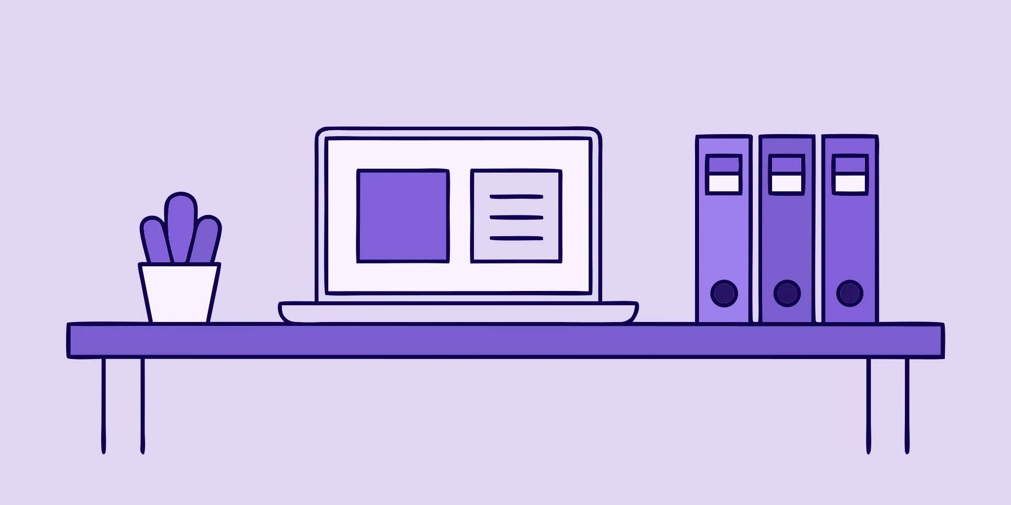 Best proposal software for small business success.