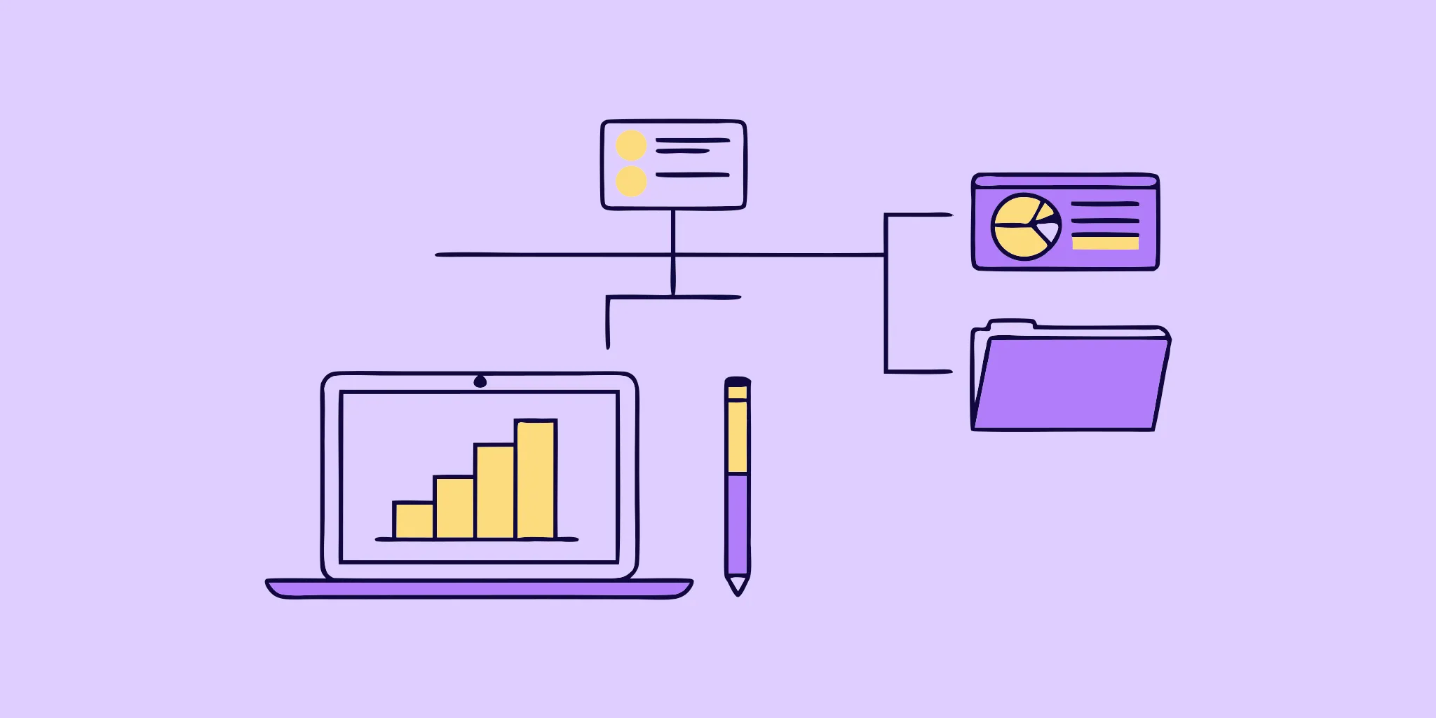 AI RFP software streamlines sales proposals.
