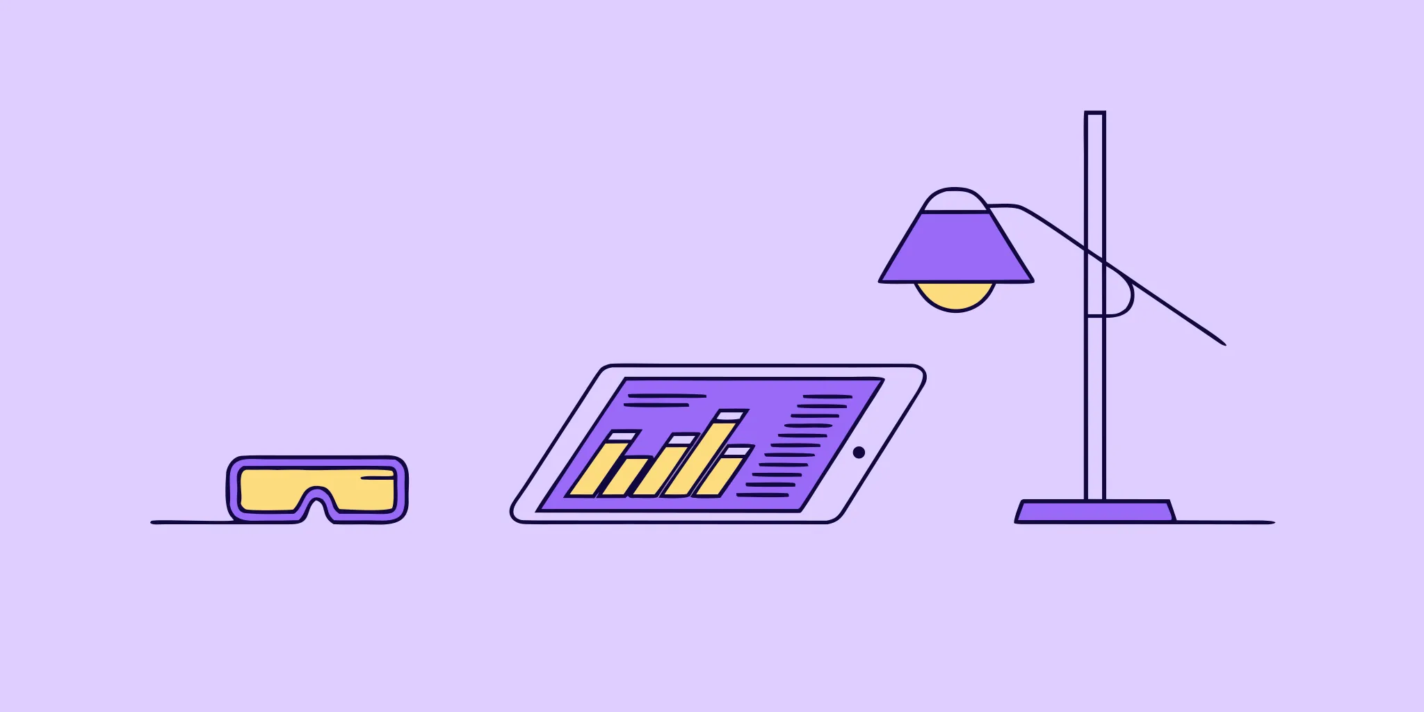 AI improves sales proposals using data analysis and automation to increase win rates.