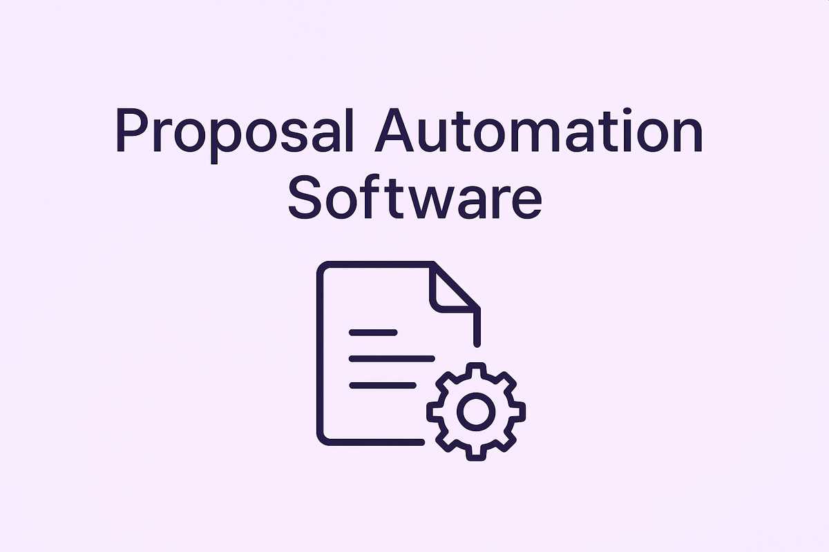 Best AI for Security Questionnaires 2026