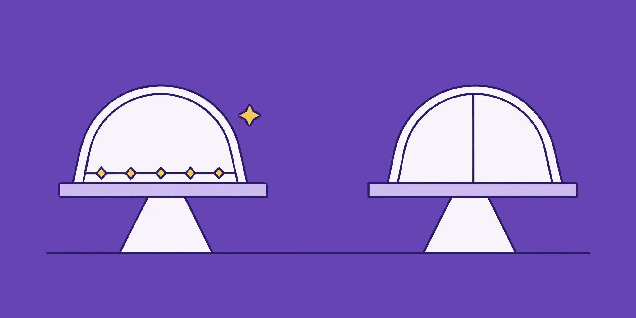 RFP response software management for sales engineering teams