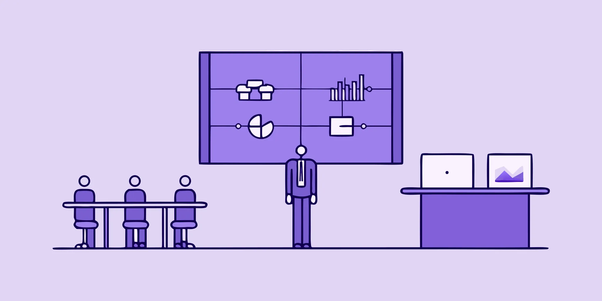 Government RFPs Move Fast. Now You Can Too. - Iris
