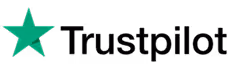 Trustpilot logo