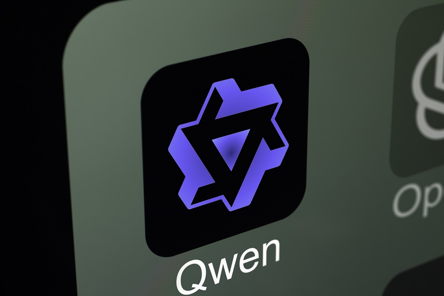 Alibaba Qwen AI Integration