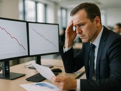 Call center externalisé échec externalisation commerciale TARAM Group Madagascar