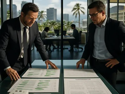 Comparaison React Native vs Flutter développement offshore équipe dédiée