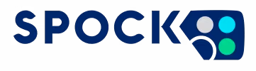 Testimonial logo