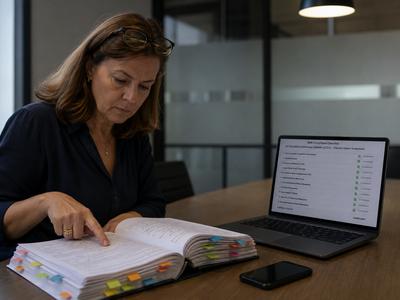 Schéma des obligations RGPD pour un transfert de données vers Madagascar dans un projet d'outsourcin