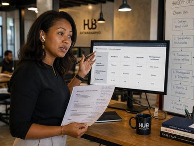 Comparatif externalisation développement Webflow PrestaShop Shopify offshore Madagascar