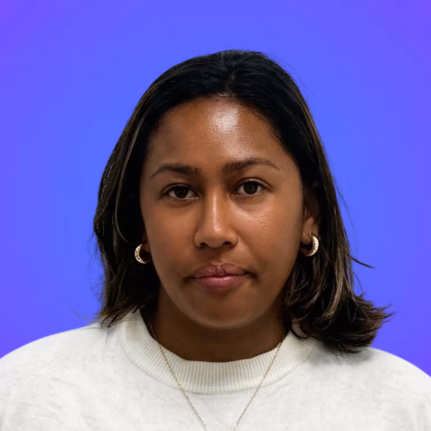 Picture of Ariela Andrianaina