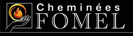 Testimonial logo