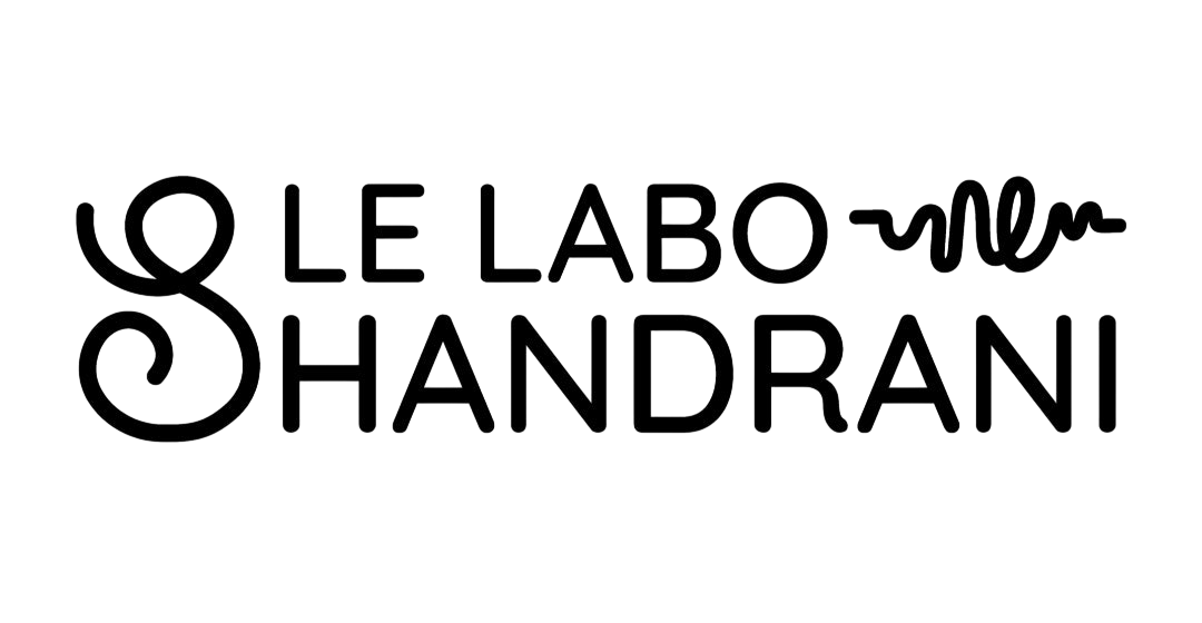 Testimonial logo