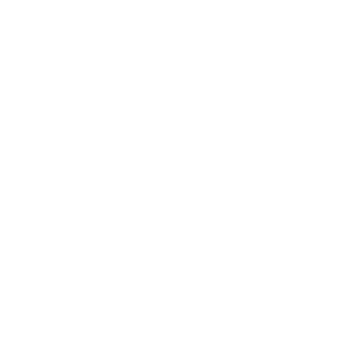 nextdoor icon