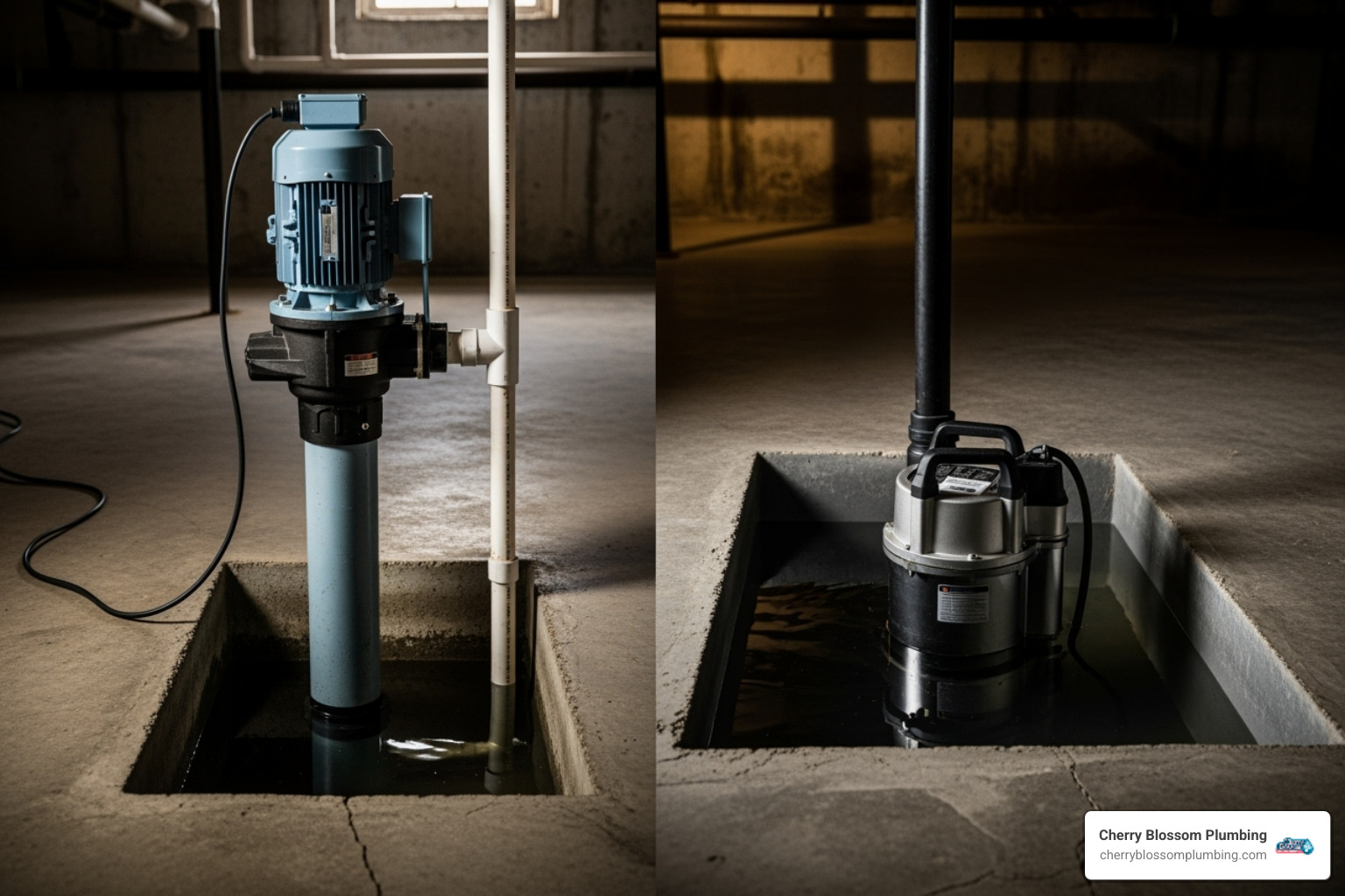 pedestal and submersible sump pumps - sump pump installation arlington va pedestal and submersible sump pumps - sump pump installation arlington va