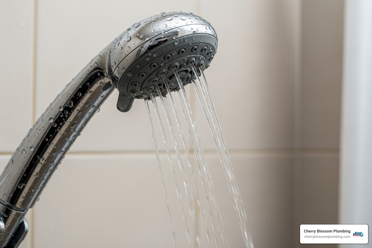 NoVA's Water Woes: How to Pinpoint Your Pressure Problems