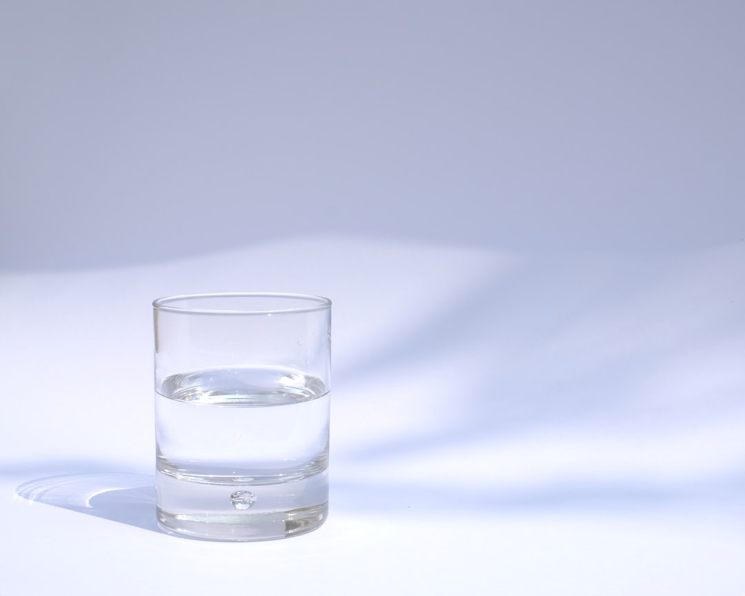 Clean Water, Clear Conscience: Navigating PFAS Treatment in Northern Virginia
