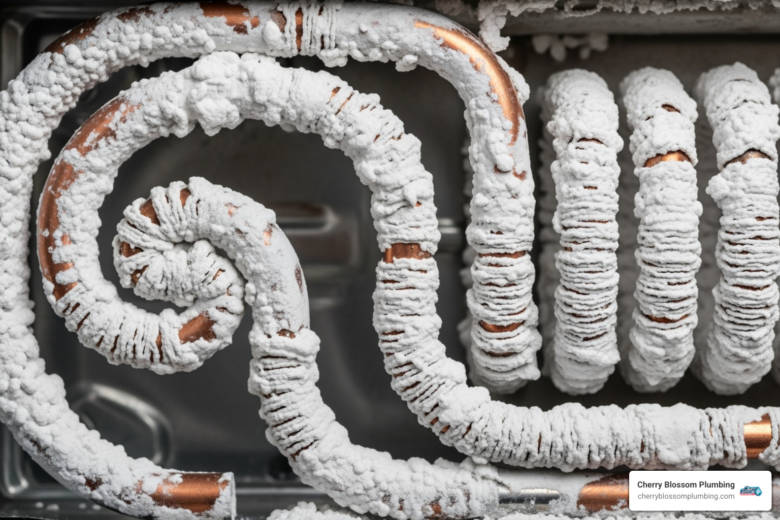 scale-clogged pipe or heat exchanger component - water filter for tankless water heater scale-clogged pipe or heat exchanger component - water filter for tankless water heater