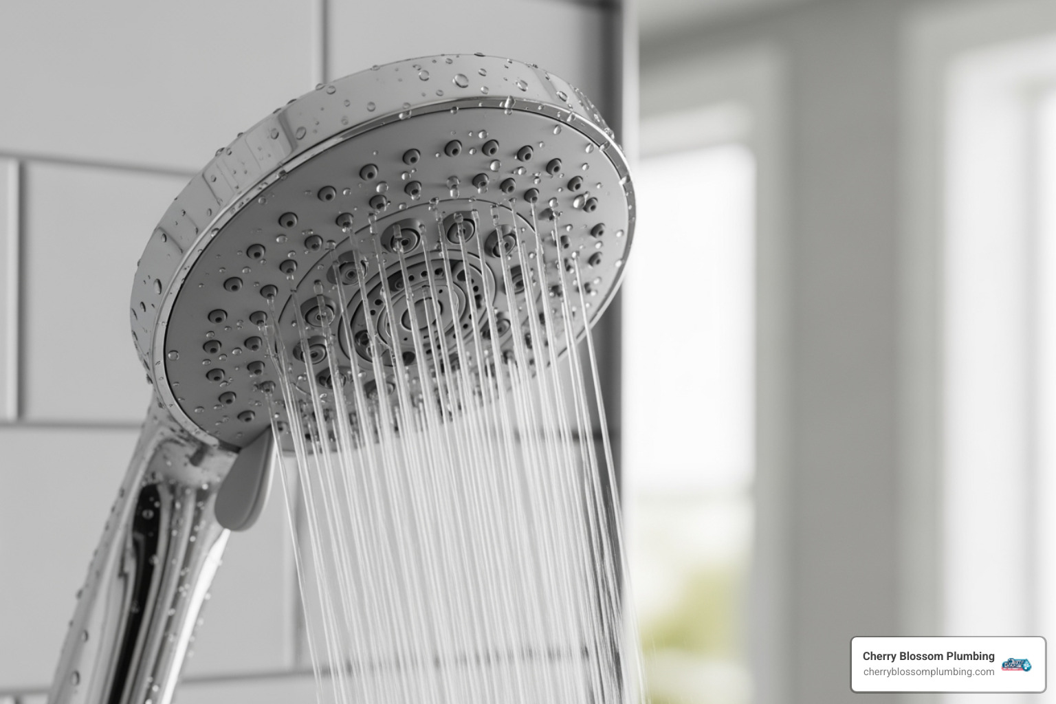 Low flow shower head - 120 volt tankless water heater for shower Low flow shower head - 120 volt tankless water heater for shower