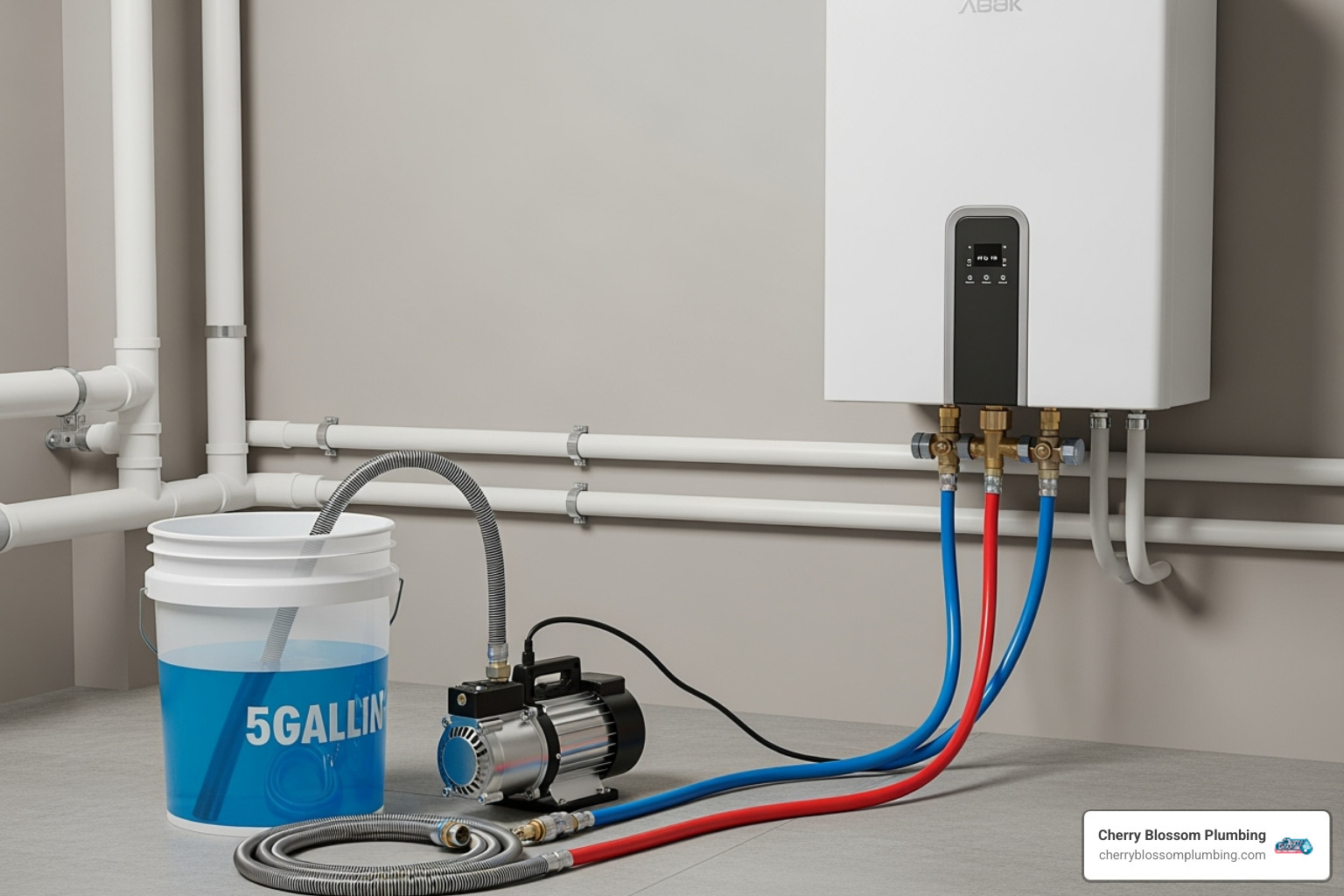 Descaling kit for tankless water heater - 120 volt tankless water heater for shower Descaling kit for tankless water heater - 120 volt tankless water heater for shower