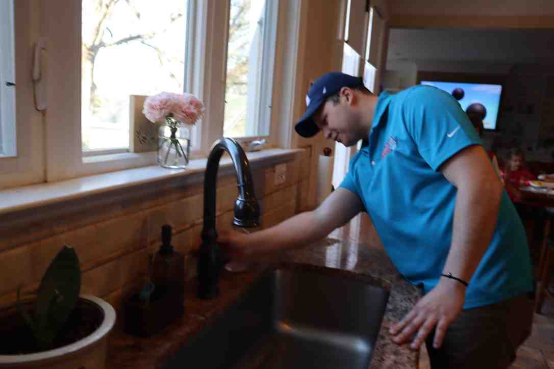 Does Reverse Osmosis Really Remove PFAS? A Comprehensive Guide