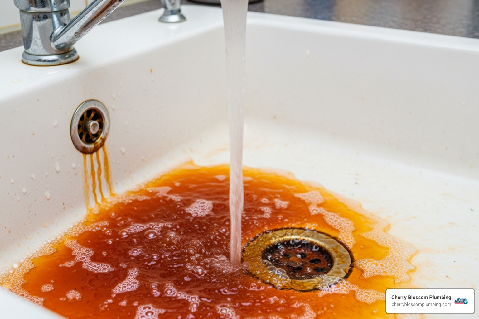 Say Goodbye to Rust: Your Guide to Galvanized Pipe Replacement